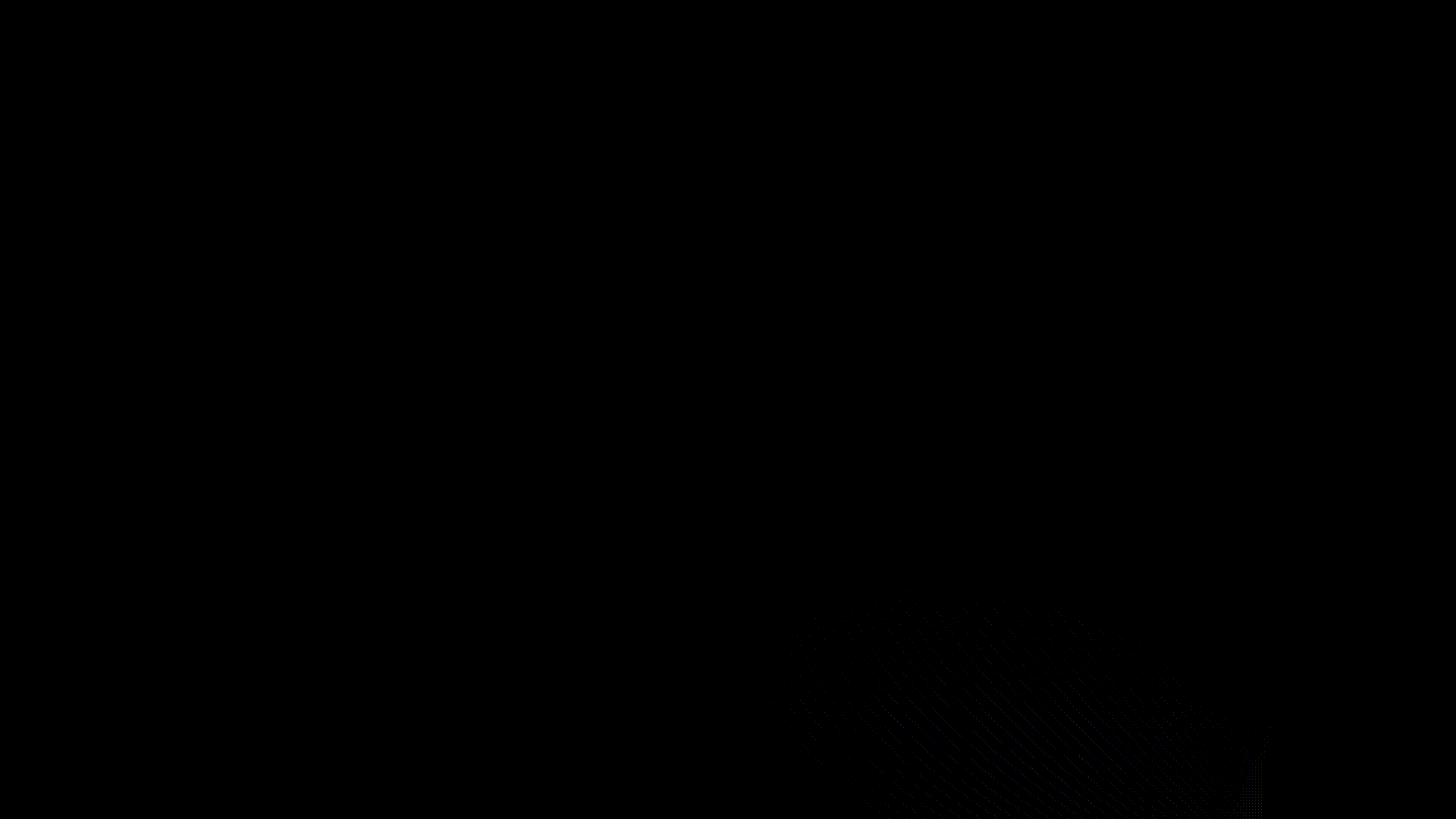 Plinqx